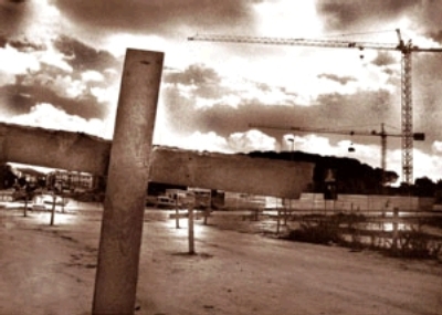 SOS Lloret recurs POUM