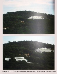 Finca Can Juncadella