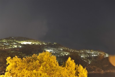 Finca Can Juncadella