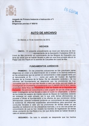 Propietari Kazakhstan Can Jundadella